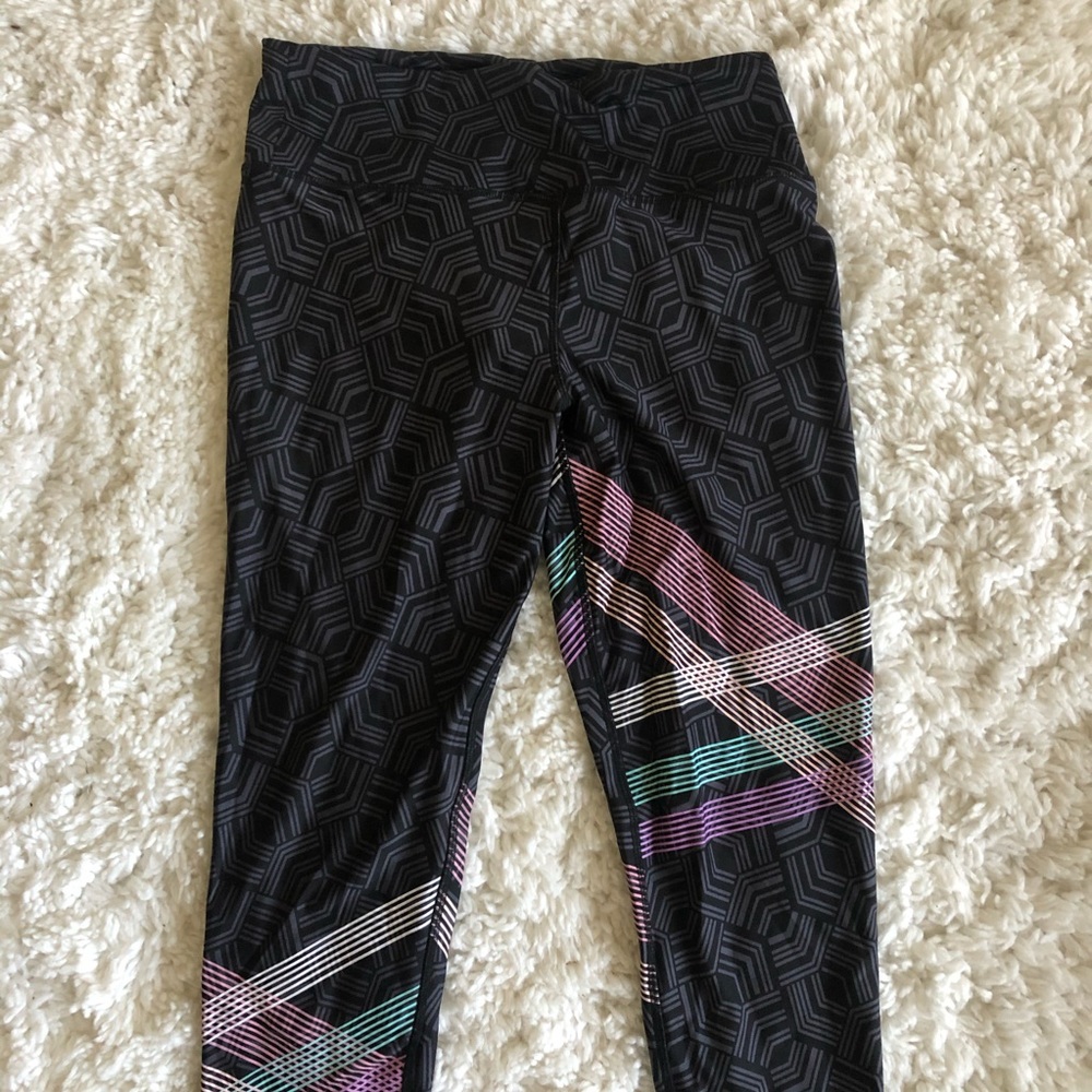 Cotton On Legging